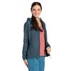 VAUDE Fleece Sweatshirt Elope