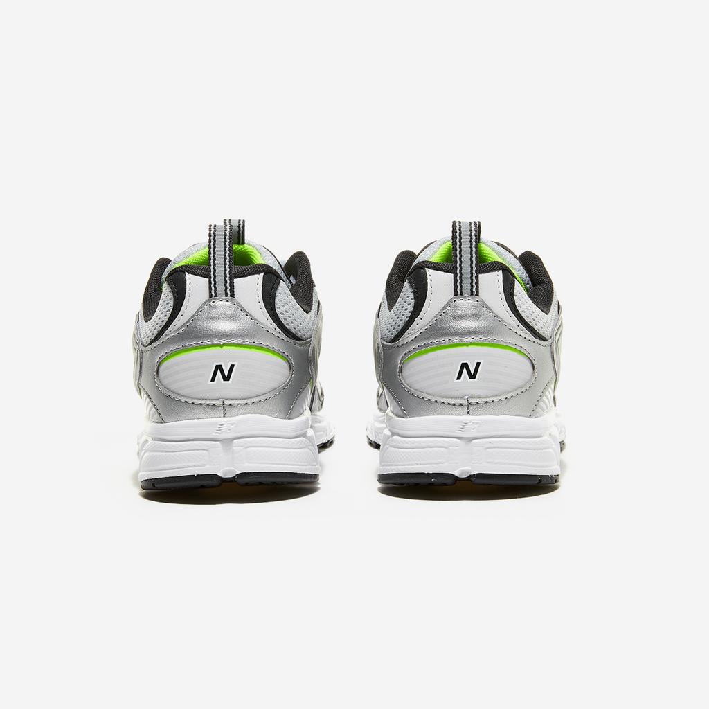 New Balance ML408C, ML408C, 1010085327, Oblíbené korejské boty