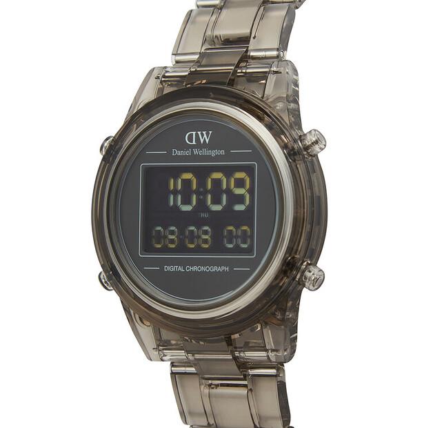 Часы Daniel Wellington DW00100760