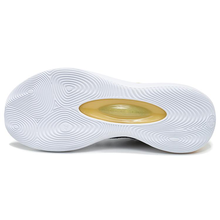 New RIGORER AR1 'Showtime' Z323360104-033