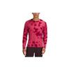 Lululemon LAB Collection T-Shirts Unisex Crew Neck Moderate Straight Fit LM3DA8S