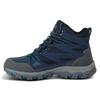 Regatta Hiking Boots Holcombe III