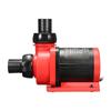 Jebao Jecod DCQ Wasserpumpe Aquarium Fischbecken Pumpen DCS Update Wellenmacher Neu