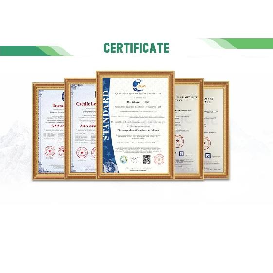 DIN6921 M4 M5 M6 M8 M10 M12 Black 304 Stainless Steel External Hex Hexagon Flange Bolt Toothed Anti-skid Screws With Pad