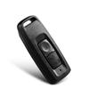 KEYYOU 10Pcs For Honda PCX PCX160 K1Z K1Y X-ADV SH 300 150 125 For Forza 150 Hybrid K01 K77 K96 K97 Smart Motorcycle Key Shell