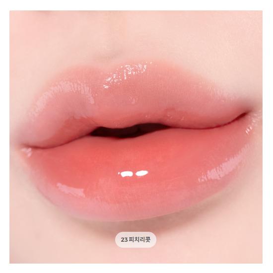 TIRTIR Wateryism Glow Mini Tint 1.8g (30 Options)
