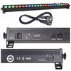 Verlichting accessoires – RGB-controllers