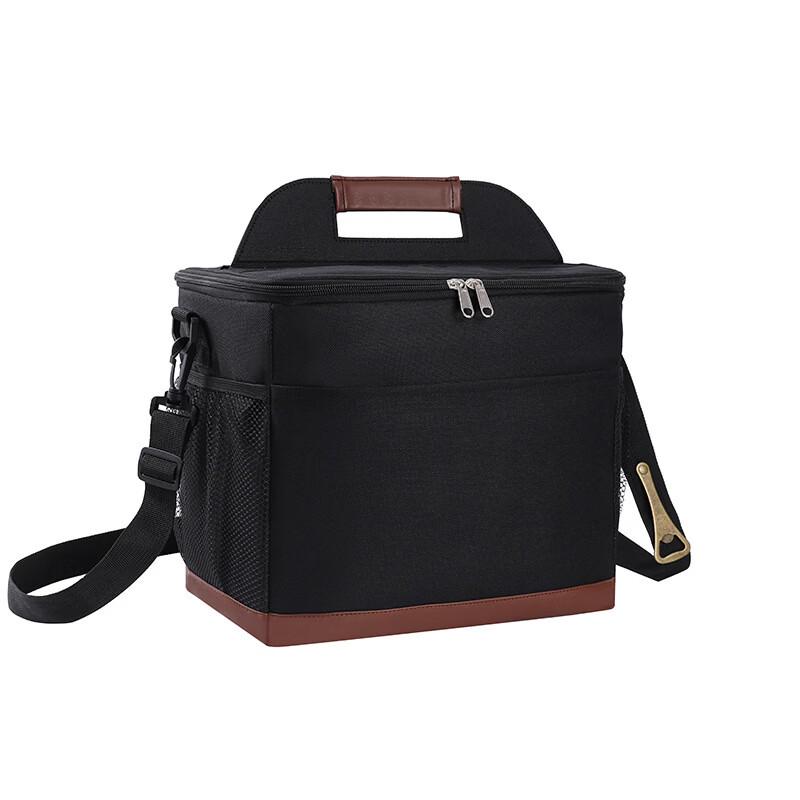 NuFeng Outdoor Portable Insulated Picnic Bag
