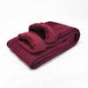 Girls Pants Kids Boys Thick Warm Trousers Winter Children Pants Girls Leggings Baby Clothes