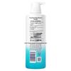 Dove Nutritive Solutions Shampoo (2x480g)