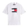 Childrens/Kids Flag T-Shirt