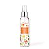 [ Bouquet Garni ] Body mist 145 ml 11 types