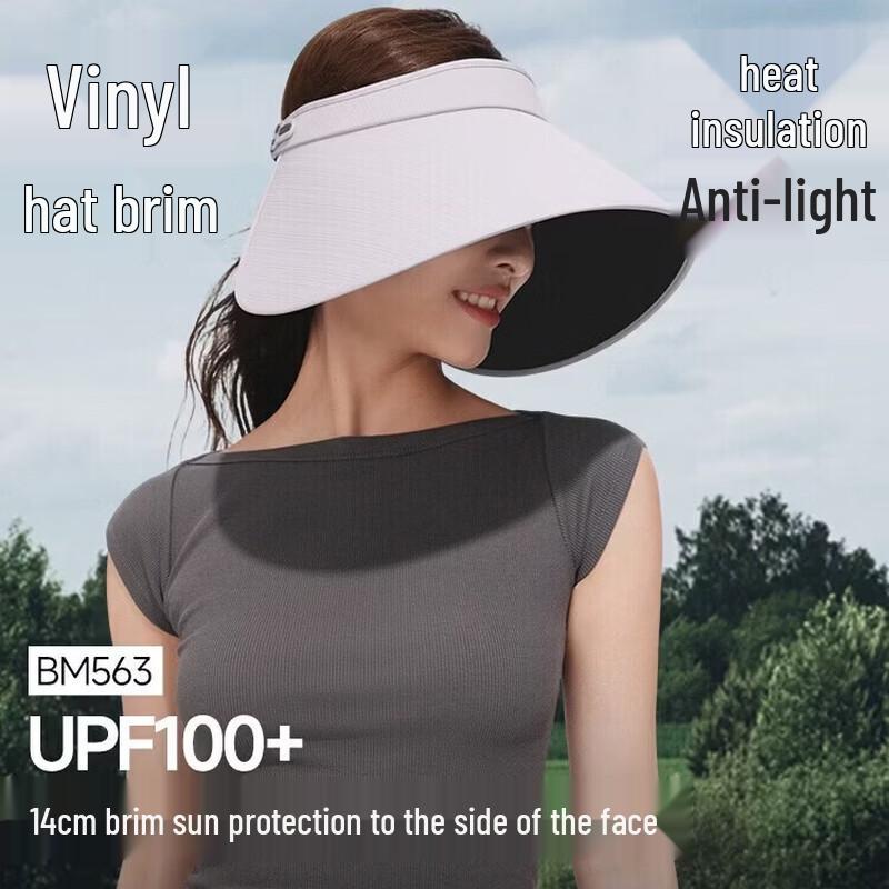 Beneunder Wide Brim Sun Hat