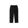 X Sandy Liang Knitted Sweatpants Women's VN0A7RLJYOD