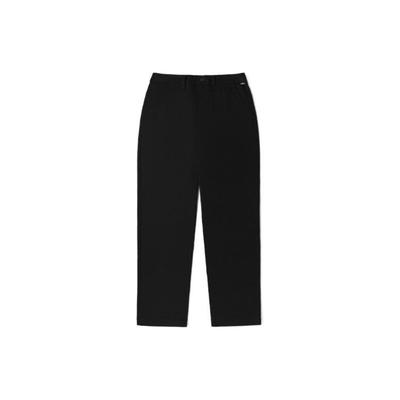 X Sandy Liang Knitted Sweatpants Women's VN0A7RLJYOD