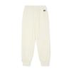 New MLB Kids Knitted Sweatpants 7APTB0241-07CRS
