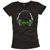 Tops – T-Shirts