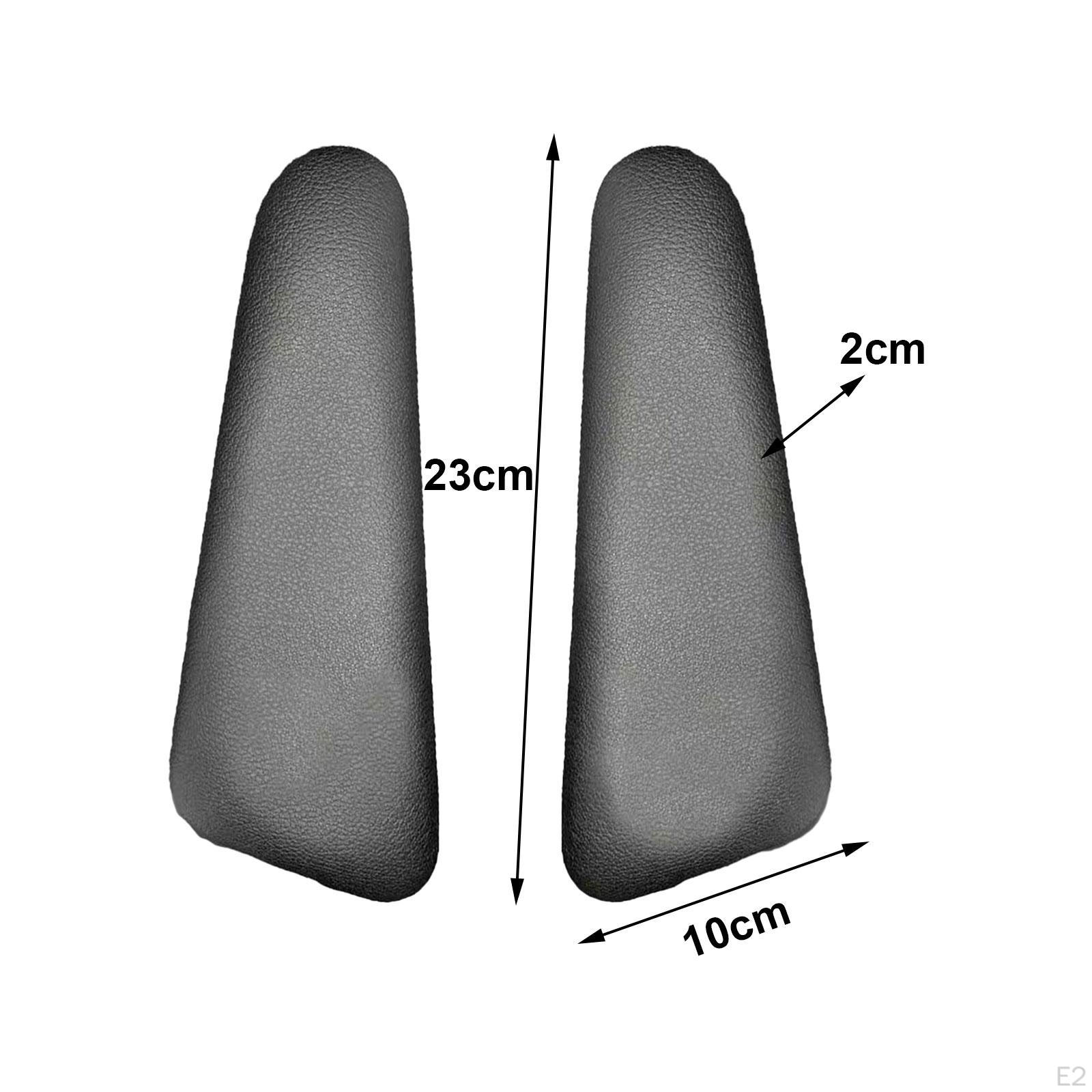 2 шт. — фото 2