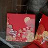 High-End 2025 Mid-Autumn Mooncake Empty Gift Box