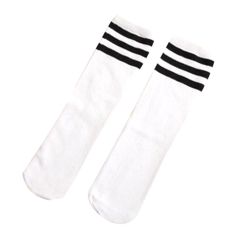 Children's Dungaree Suspenders with Elastic Bands and Buckles for Kids' Clothing and Accessories