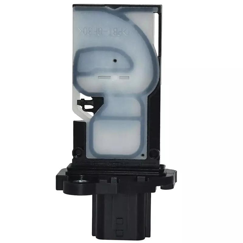 Air Flow Meter Sensor 22680-5NA0A For Nissan Altima -,Infiniti L34Z J11Z