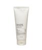 Derma Relief Reinigungs-Gel