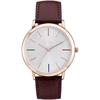 Paul Smith Men's Brown Watch, Ma P10053