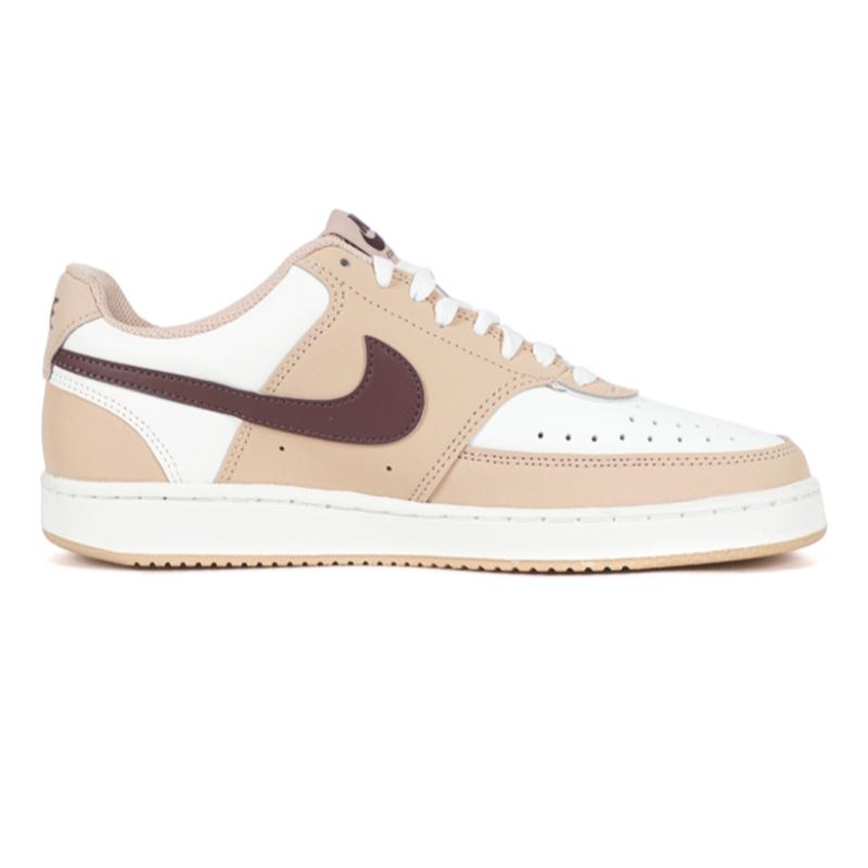 Nike W Court Vision loW