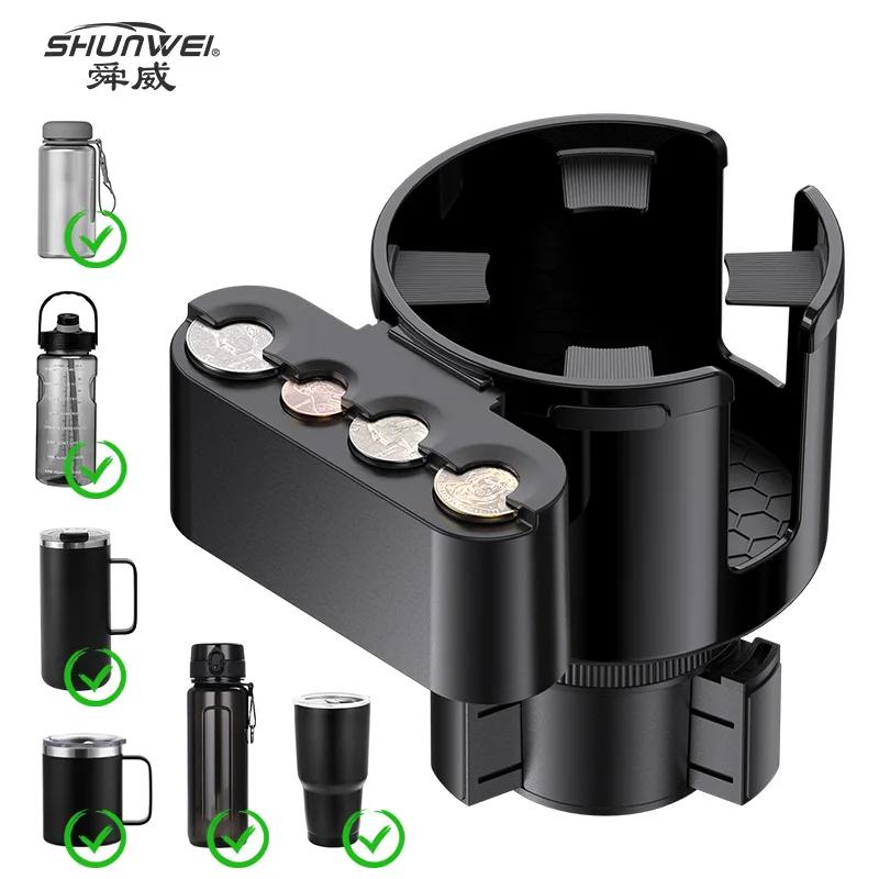 

Car Roof Rack Truck Door Step - Orange Aluminum Alloy Thickened, Vehicle DoorStep Pedal, Car Accessories, Universal