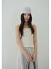 Women's Sexy Slimming Strappy Vest Top - Sleeveless Summer Essential