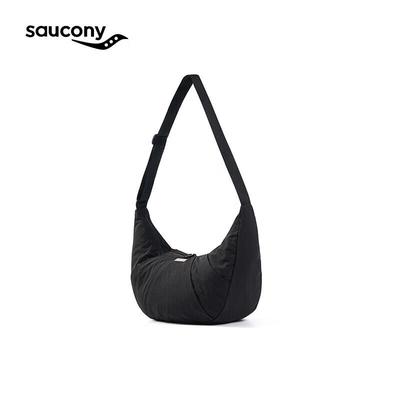 Sac à Bandoulière Hobo Unisexe