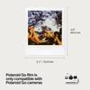 Polaroid Go Generation 2 Instant Camera – White (9097)