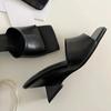 Chaussures pour femme – Sandales