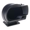 Odometer OBD2 Car Head Up Display Speed RPM Alerts Vehicle Data Monitor For Automotive Diagnostics
