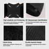 Neck Protection Skullcap Warm Men's Knitted Hat Fashion Beanies  Winter