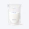 [BTS JIN PICK] LANEIGE Cream Skin Cerapeptide & Zincpeptide (15 Optionen)