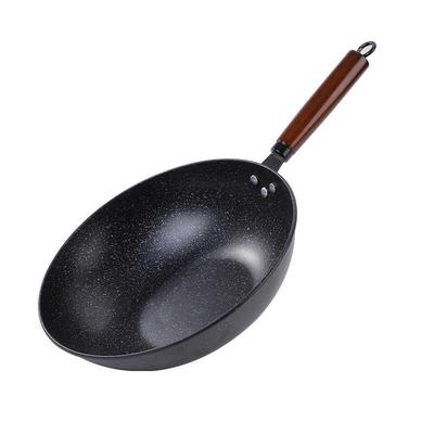 Utensilios de cocina – Sartenes