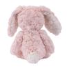 Mary Meyer Patty Nursery Bunny 67442