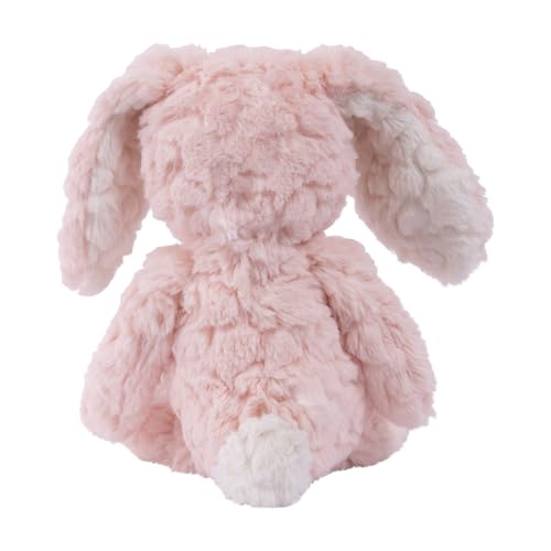 Mary Meyer Patty Nursery Bunny 67442