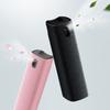 Laptop PC TV Screen Cleaning Tool Microfiber Cleaning Cloth for Electronic Devices, Camera Lens Cleaning Easy to Use