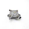 Kraftstoffpumpe Für Kawasaki Club Car Benzin Golfwagen DS & Precedent 290FE & 350FE