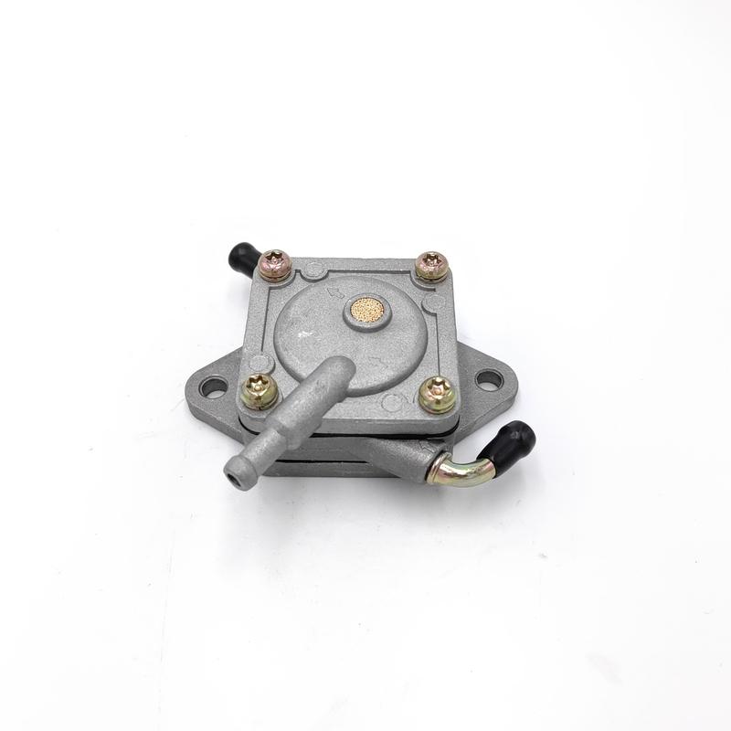 Kraftstoffpumpe Für Kawasaki Club Car Benzin Golfwagen DS & Precedent 290FE & 350FE