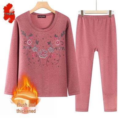 Roupa interior – Roupa interior térmica