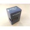 Platinum Bottle Ink Mixable 30 Sunny Yellow INKM-1000-30 #30 Sunny Yellow