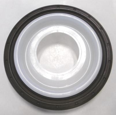 Corteco Shaft Seal, Crankshaft, Shaft Seal, Camshaft 12015257B Rozmiar 10