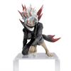 TV Anime Choconose Premium Figure "Dandadan" "Okarun (Transformed)"