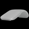 Microsoft Arc Bluetooth Portable Mouse