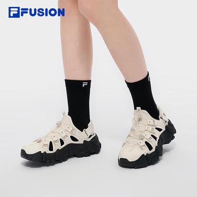 Women's Breathable Mountain Sports Sandals