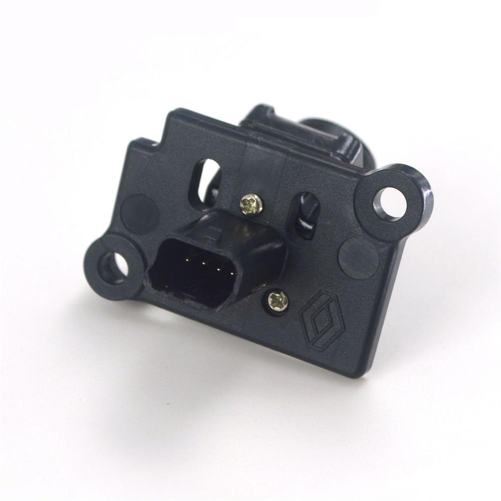 Rear View Back Up Parking Assist Camera For Renault Clio IV Megane IV 284427774R