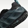 Nike Ava Rover Black Blue Sage